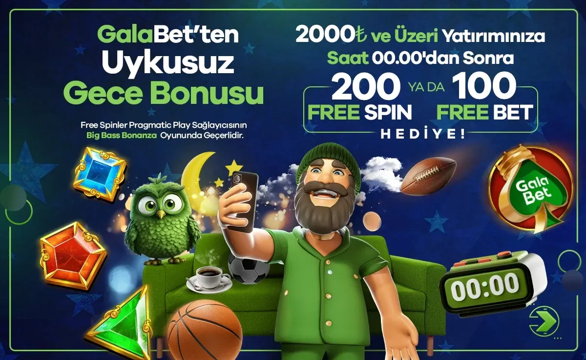 Galabet giriş görseli 2