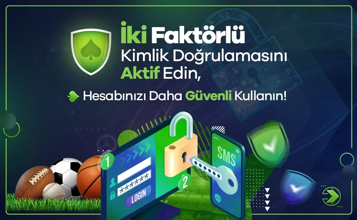Galabet giriş görseli 3