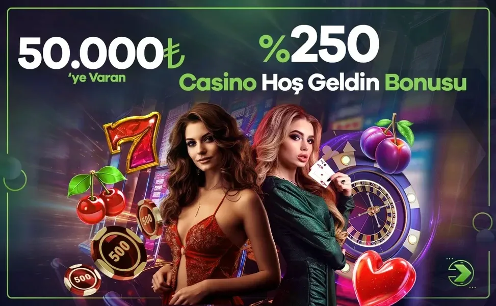 Galabet giriş görseli 5